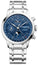 update alt-text with template Watches - Mens-Baume & Mercier-M0A10485-12-hour display, 24-hour display, 40 - 45 mm, Baume & Mercier, blue, chronograph, Classima, date, day, mens, menswatches, month, moonphase, new arrivals, round, rpSKU_771 7744 4354-MB, rpSKU_A13317101B1X1, rpSKU_CAR2B10.BA0799, rpSKU_CAR2B11.BA0799, rpSKU_UB2010121B1A1, seconds sub-dial, stainless steel band, stainless steel case, swiss automatic, watches-Watches & Beyond