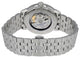 Watches - Mens-Raymond Weil-2227-ST-00659-35 - 40 mm, Maestro, mens, menswatches, new arrivals, open heart, Raymond Weil, round, silver-tone, stainless steel band, stainless steel case, swiss automatic, watches-Watches & Beyond
