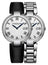 update alt-text with template Watches - Womens-Raymond Weil-1600-STS-00659-30 - 35 mm, date, diamonds / gems, interchangeable band, leather, new arrivals, Raymond Weil, round, rpSKU_1600-ST-00659, rpSKU_1600-ST-00995, rpSKU_1600-STS-RE659, rpSKU_1700-ST-00659, rpSKU_1700-ST-00995, Shine, silver-tone, stainless steel band, stainless steel case, swiss quartz, watches, womens, womenswatches-Watches & Beyond