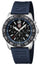 update alt-text with template Watches - Mens-Luminox-XS.3143-40 - 45 mm, black, chronograph, date, day, divers, glow in the dark, Luminox, mens, menswatches, new arrivals, Pacific Diver, round, rpSKU_XS.3121, rpSKU_XS.3135, rpSKU_XS.3141.BO, rpSKU_XS.3145, rpSKU_XS.3157.NF, rubber, seconds sub-dial, stainless steel case, swiss quartz, uni-directional rotating bezel, watches-Watches & Beyond