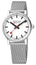 update alt-text with template Watches - Womens-Mondaine-MSE.35110.SM-30 - 35 mm, 35 - 40 mm, EVO2, Mondaine, new arrivals, round, rpSKU_KC15057017, rpSKU_KC50490005, rpSKU_MSE.40210.SM, rpSKU_MSX.4211B.SM, rpSKU_SKW6006, stainless steel band, stainless steel case, swiss quartz, unisex, unisexwatches, watches, white-Watches & Beyond