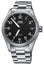 update alt-text with template Watches - Mens-Oris-751 7697 4164-MB-40 - 45 mm, Big Crown ProPilot, black, date, mens, menswatches, new arrivals, Oris, round, rpSKU_2780-ST-20001, rpSKU_734 7721 4051-MB, rpSKU_751 7697 4164-FS-Olive, rpSKU_771 7744 4354-MB, rpSKU_774 7699 4063-MB, stainless steel band, stainless steel case, swiss automatic, watches-Watches & Beyond