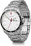 update alt-text with template -Victorinox Swiss Army-241850-40 - 45 mm, date, day, FieldForce, mens, menswatches, new arrivals, round, stainless steel band, stainless steel case, swiss quartz, Victorinox Swiss Army, watches, white-Watches & Beyond