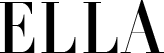 The picture watchesandbeyond.com shows when its homepage is shared