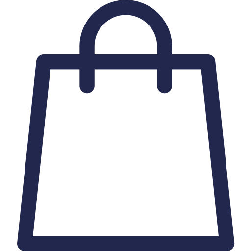 shopping-bag